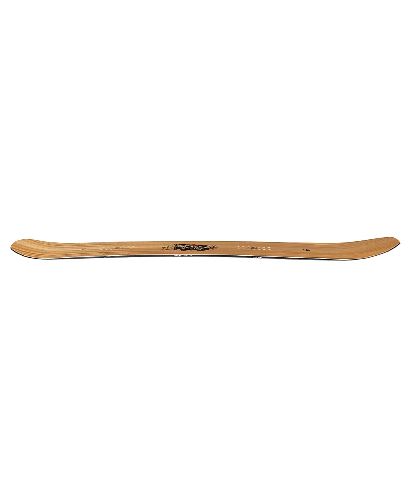 Arbor Carter Snowboard 2024