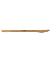 Arbor Carter Snowboard 2024