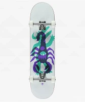Arbor Chroma 8.0" Skateboard Complete