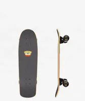 Arbor Mudgett Pilsner 28.75" Cruiser Skateboard Complete