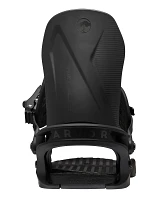 Arbor Spruce Snowboard Bindings 2024