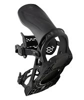 Arbor Spruce Snowboard Bindings 2024