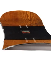 Arbor Westmark Rocker Snowboard 2024