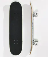 Arbor Whiskey Experience 8.0" Skateboard Complete