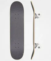 Arbor Whiskey Forage 8.0" Skateboard Complete