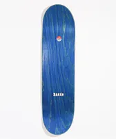 Baker Brand Logo 8.475" Skateboard Deck