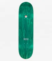 Baker Hawk Overage 8.5" Skateboard Deck