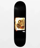 Baker Tyson Sundown 8.25" Skateboard Deck