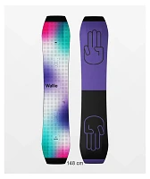Bataleon Wallie Snowboard 2023