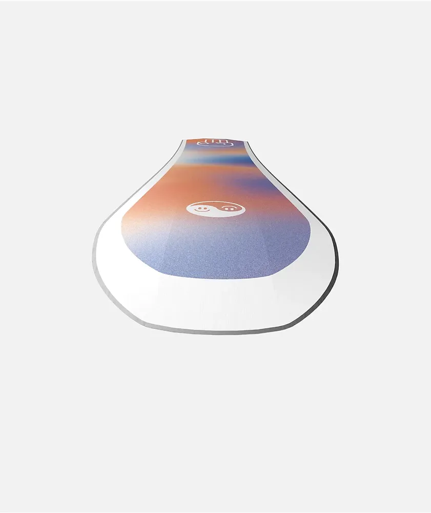 Bataleon Women's Feelbetter Snowboard 2024