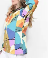 Billabong Sula 10K Snowboard Jacket 2023