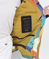 Billabong Sula 10K Snowboard Jacket 2023