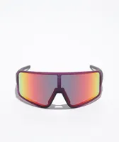 Blenders Eclipse Stormation Polarized Sunglasses