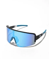 Blenders Eclipse X2 Breaker Point Polarized Sunglasses