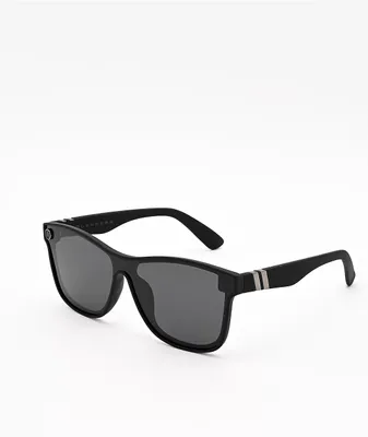 Blenders Millenia Nocturnal Q X2 Polarized Sunglasses