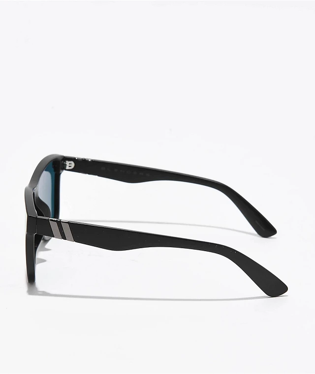 Crimson Night Millenia Sunglasses Millenia DX Crimson Night II – Premium  Polarized Sunglasses With Edge