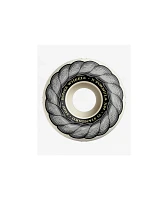 Bones X-Formula 54mm 97a Natural Skateboard Wheels