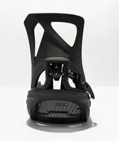Burton Women's Step On Snowboard Bindings 2023