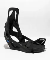 Burton Women's Step On Snowboard Bindings 2023