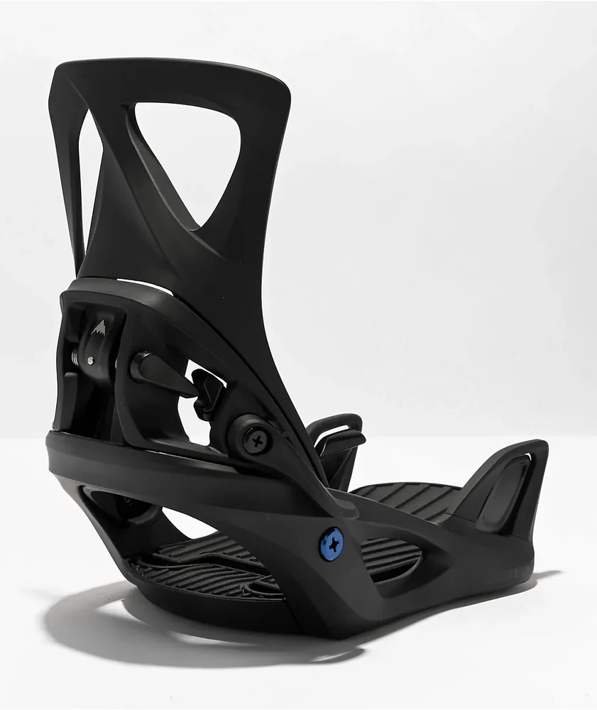 Burton Women's Step On Snowboard Bindings 2023