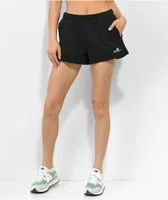 Champion Classic Fleece Shorts