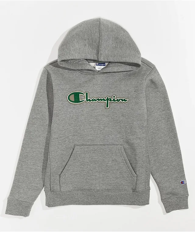 Typing Software Red Champion Hoodie Zumiez Logo True Religion