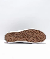 Champion Men's Swipe Colorblock Black & Multi Shoes