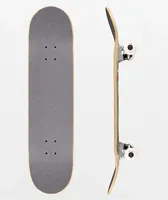 Chocolate Anderson Peace Power 8.25" Skateboard Complete