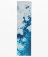 Cloud 9 Clouds Grip Tape