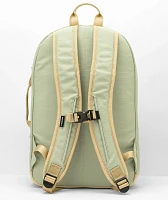 Converse Go 2 Summit Sage Backpack