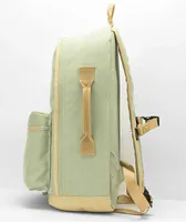 Converse Go 2 Summit Sage Backpack
