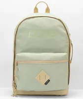 Converse Go 2 Summit Sage Backpack