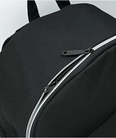 Cookies Off The Grid Smell Proof Black Backpack