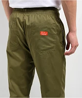 Cookman Herb Sausage Style Chef Pants