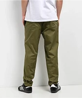 Cookman Herb Sausage Style Chef Pants