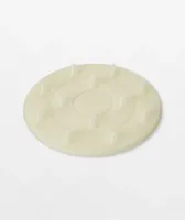 Crab Grab Glow In The Dark Grip Disk