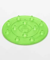 Crab Grab Glow In The Dark Grip Disk