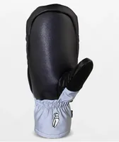 Crab Grab Kids Punch Mitt Reflective Snowboard Mittens