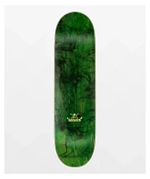 Creature Deathcard LG 8.5" Skateboard Deck