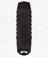 Creature Hitz Haksaw Grande 9.5" Skateboard Deck