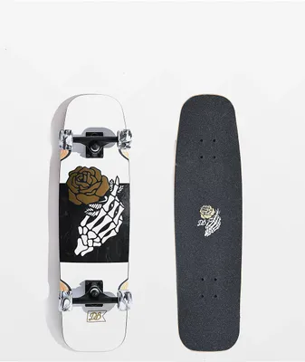 DB Longboards Crook 32" Cruiser Skateboard Complete