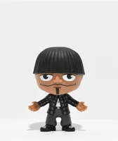DGA Homies Big Headz Eightball Collectible Figure