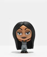 DGA Homies Big Headz Gata Collectible Figure