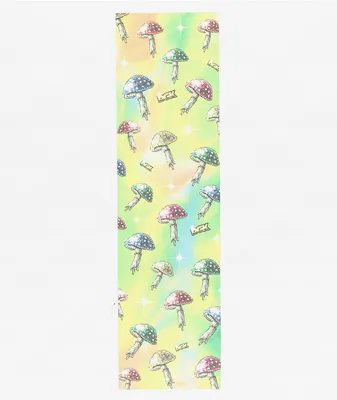 DGK Blessed Trip Grip Tape