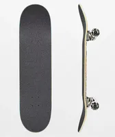 DGK Covered 8.25" Skateboard Complete