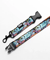DGK Get Up Lanyard