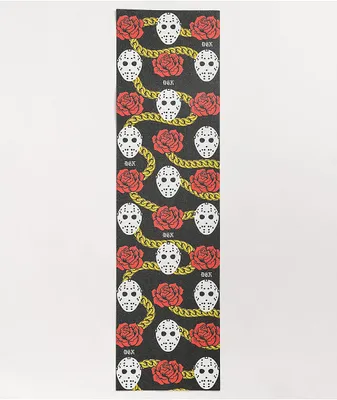 DGK Grand Grip Tape