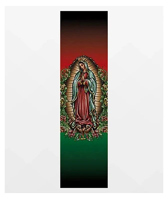 DGK Guadalupe Grip Tape