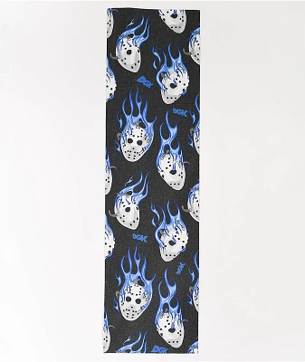 DGK Nightmare Grip Tape