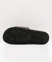 DGK Primo Black Slide Sandals